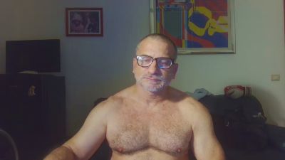915051 live cam on Cam4