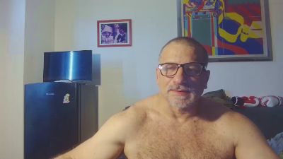 915051 live cam on Cam4