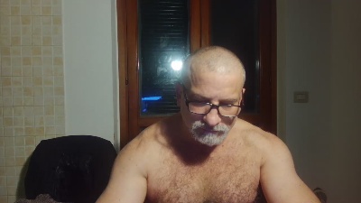 915051 live cam on Cam4
