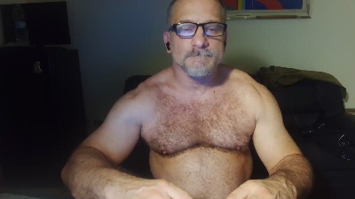 915051 live cam on Cam4
