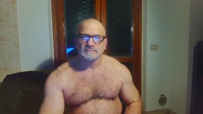 915051 live cam on Cam4