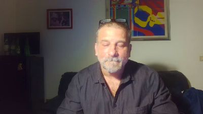 915051 live cam on Cam4