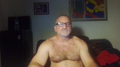 915051 live cam on Cam4