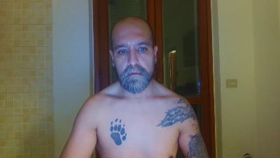 915051 live cam on Cam4