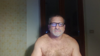 915051 live cam on Cam4