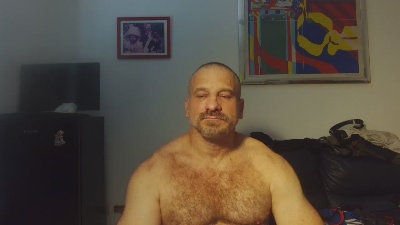 915051 live cam on Cam4