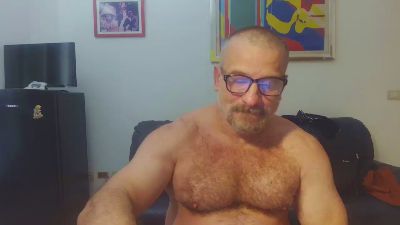 915051 live cam on Cam4