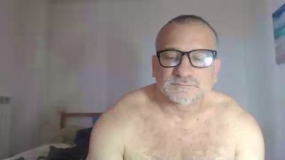 915051 live cam on Cam4