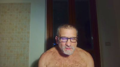 915051 live cam on Cam4