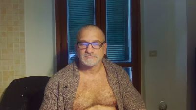 915051 live cam on Cam4