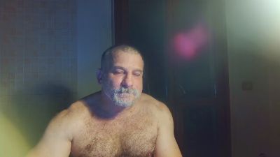 915051 live cam on Cam4