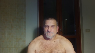 915051 live cam on Cam4