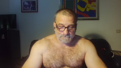 915051 live cam on Cam4