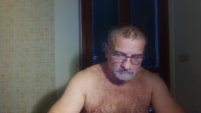 915051 live cam on Cam4