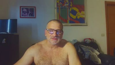 915051 live cam on Cam4
