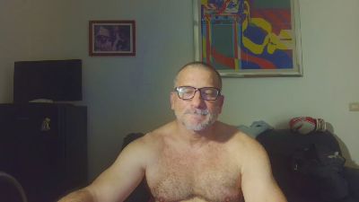 915051 live cam on Cam4