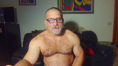 915051 live cam on Cam4