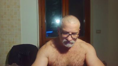 915051 live cam on Cam4