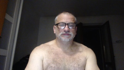 915051 live cam on Cam4
