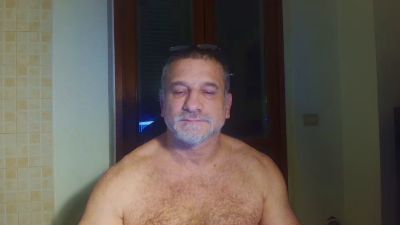 915051 live cam on Cam4