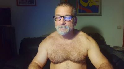 915051 live cam on Cam4