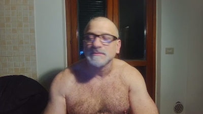 915051 live cam on Cam4