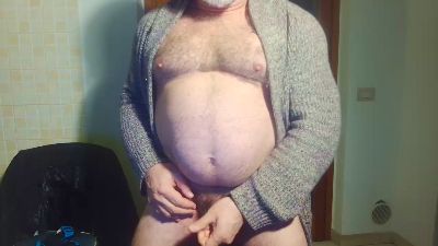 915051 live cam on Cam4