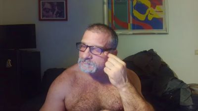 915051 live cam on Cam4