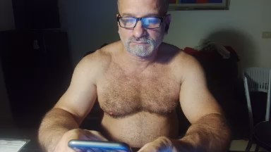 915051 live cam on Cam4