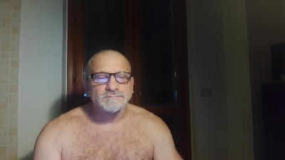 915051 live cam on Cam4