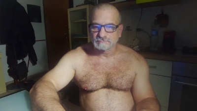915051 live cam on Cam4