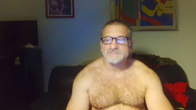 915051 live cam on Cam4