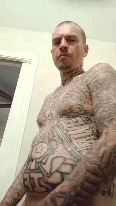 Profile and Statistics for 92dirtydawg on Cam4