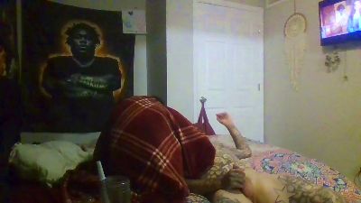 92dirtydawg live cam on Cam4