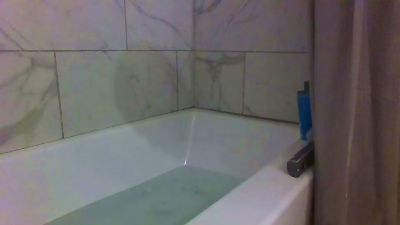 92dirtydawg live cam on Cam4