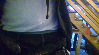 92dirtydawg live cam on Cam4