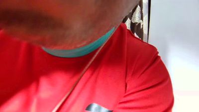 9430363363 live cam on Cam4