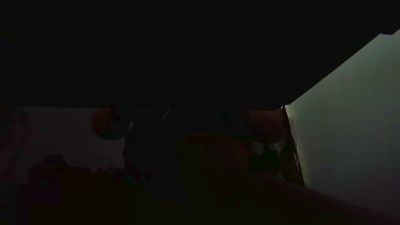 9430363363 live cam on Cam4