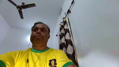 9430363363 live cam on Cam4