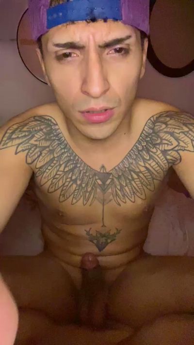 96kerbie live cam on Cam4