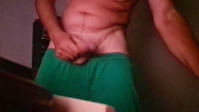 98652 live cam on Cam4