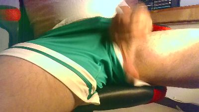 98652 live cam on Cam4
