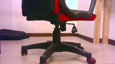 98652 live cam on Cam4