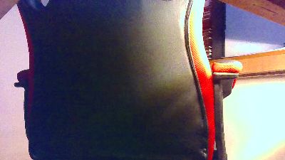 98652 live cam on Cam4