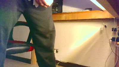 98652 live cam on Cam4