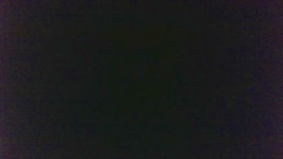 98652 live cam on Cam4