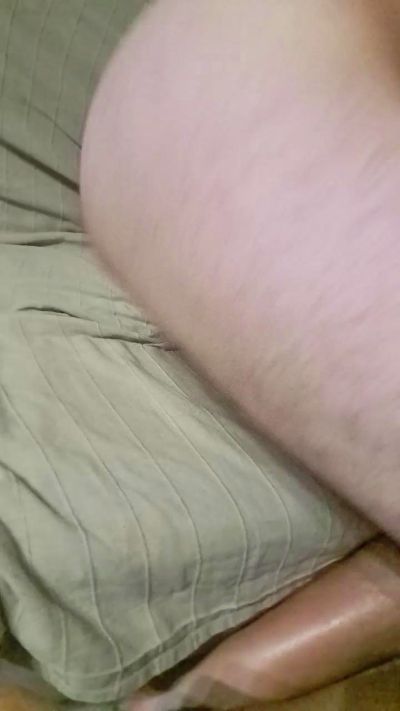98652 live cam on Cam4