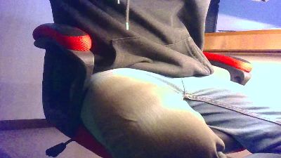 98652 live cam on Cam4