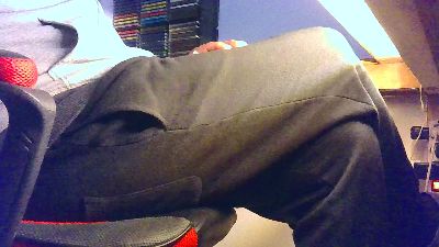 98652 live cam on Cam4