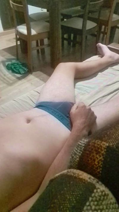 98652 live cam on Cam4